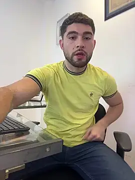 Steve-Carter online show from 03-29-26, 11:12