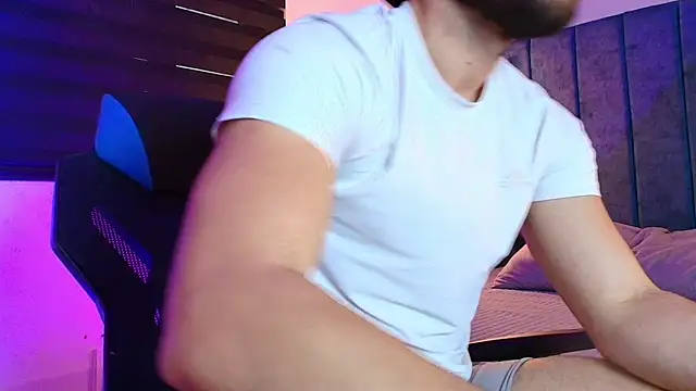 Steve-Carter online show from 02-20-26, 11:56