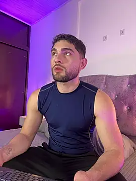 Steve-Carter online show from 03-30-26, 12:39