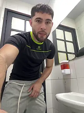 Steve-Carter online show from 03-12-26, 11:58