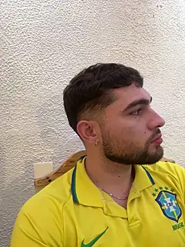 Steve-Carter online show from 03-13-26, 11:48