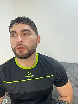 Steve-Carter online show from 04-16-26, 11:44