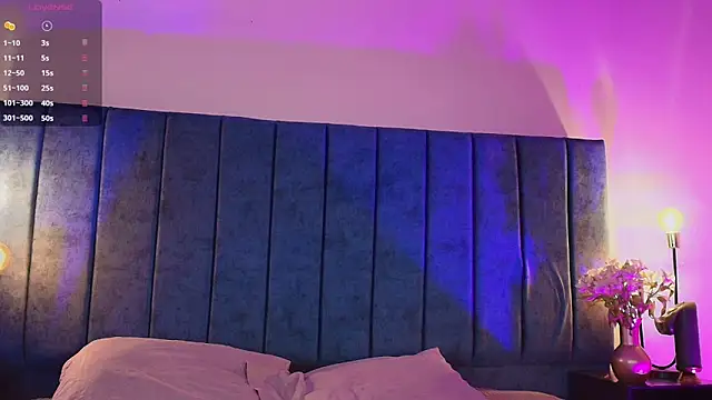 Steve-Carter online show from 02-09-26, 11:52