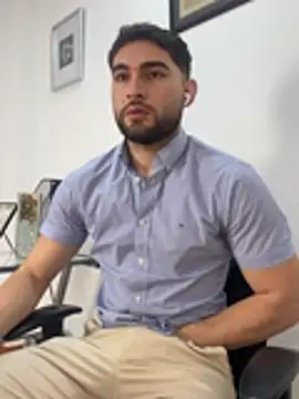 Steve-Carter online show from 03-27-26, 12:06