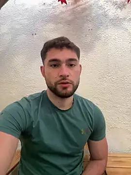 Steve-Carter online show from 03-16-26, 12:09