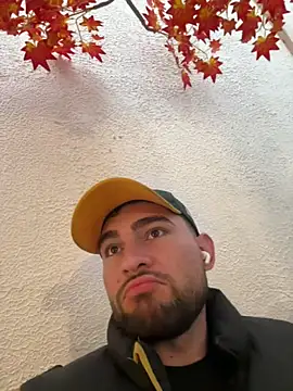 Steve-Carter online show from 02-27-26, 11:32