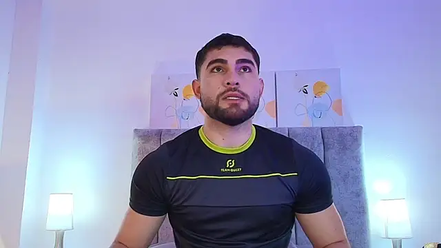 Steve-Carter online show from 02-24-26, 02:18