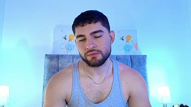 Steve-Carter online show from 02-26-26, 11:43