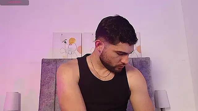 Steve-Carter online show from 03-15-26, 11:28