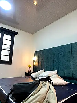 Snapshot of Steve-Carter chatting on 01-08-26, 11:49 Steve-Carter online show from 01-08-26, 11:49