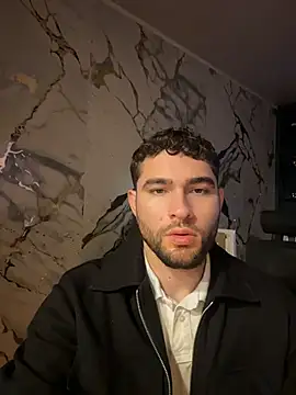 Snapshot of Steve-Carter chatting on 07-12-26, 11:44 Steve-Carter online show from 07-12-26, 11:44