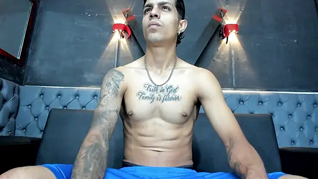 Sex angel77 online show from 01-09-26, 04:08