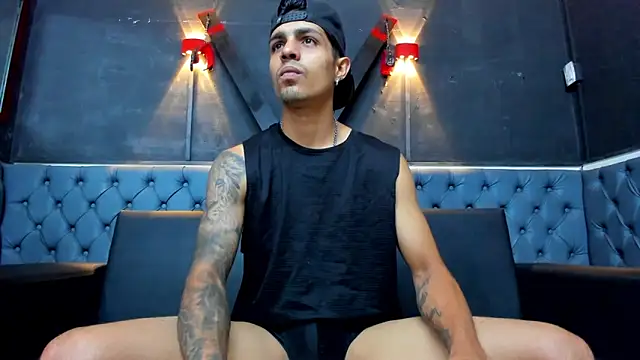 Sex angel77 online show from 01-15-26, 04:16