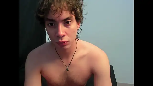 sam lilith081 online show from 06-27-26, 02:45