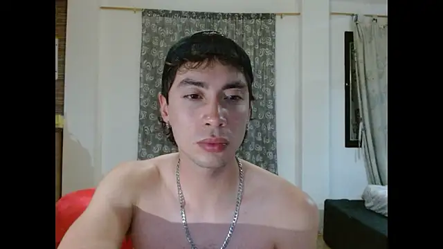 Snapshot of sam_lilith081 chatting on 04-10-26, 03:02 sam lilith081 online show from 04-10-26, 03:02
