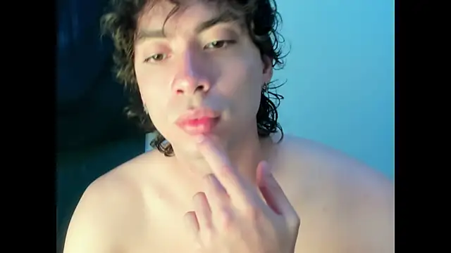sam lilith081 online show from 07-15-26, 07:43