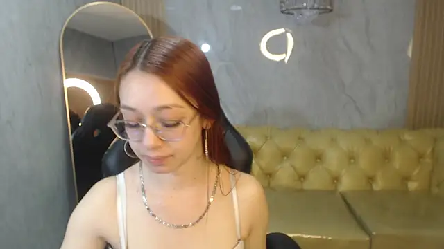 Kimberly23 a online show from 12-21-25, 08:09