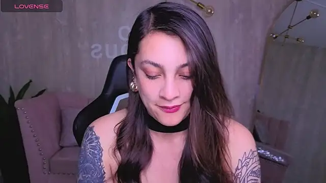 Aria95 a online show from 04-16-26, 08:31