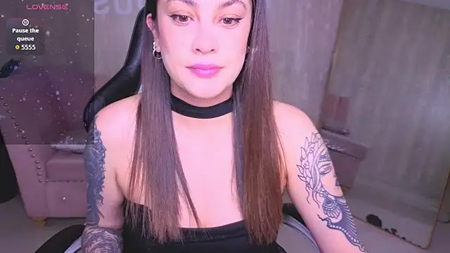 Aria95 a online show from 04-10-26, 12:45