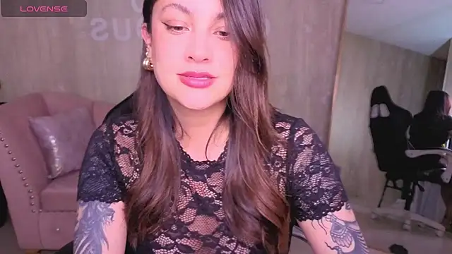 Aria95 a online show from 04-15-26, 07:40