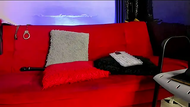 nayan fire  online show from 05-13-26, 07:10