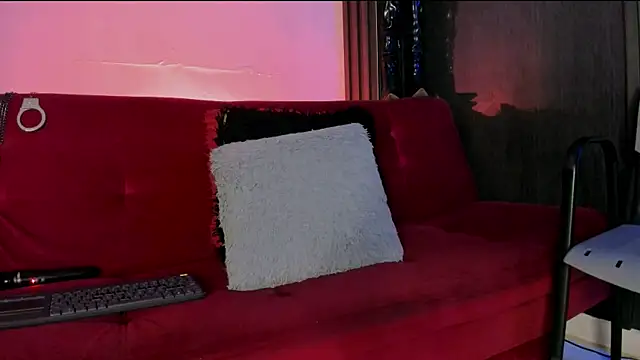 nayan fire  online show from 05-22-26, 01:09
