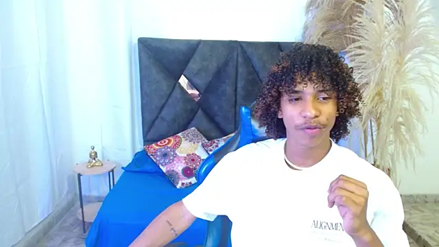 angelll18  online show from 03-17-26, 08:34