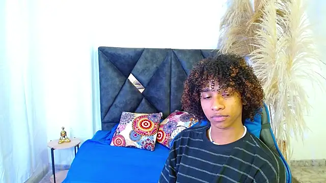 angelll18  online show from 03-23-26, 08:30