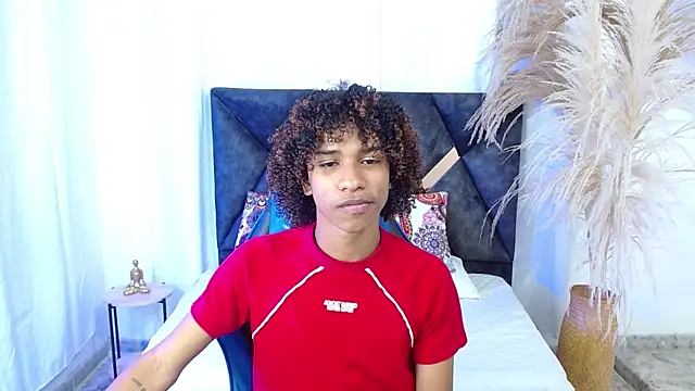 angelll18  online show from 01-16-26, 08:24