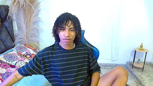 angelll18  online show from 05-27-26, 09:00