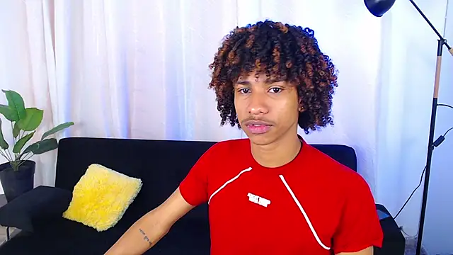 angelll18  online show from 03-13-26, 01:27