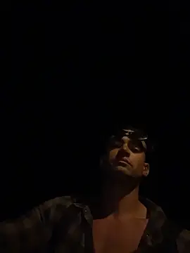 RgNaked online show from 02-28-26, 10:42