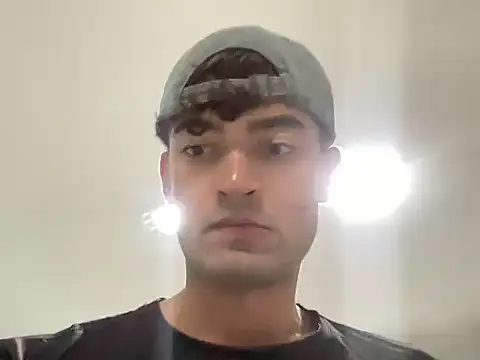 RgNaked online show from 02-12-26, 03:23