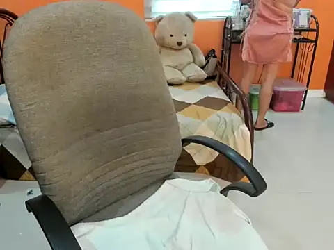 cocktits69 online show from 05-19-26, 03:57