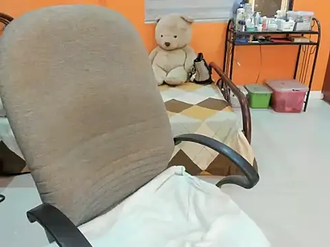 cocktits69 online show from 02-21-26, 10:23