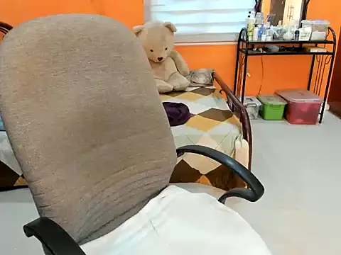 cocktits69 online show from 12-14-25, 12:17