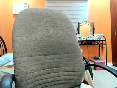 cocktits69 online show from 05-19-26, 08:05