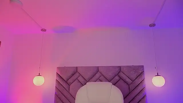 Milan Corleone online show from 12-16-25, 11:03