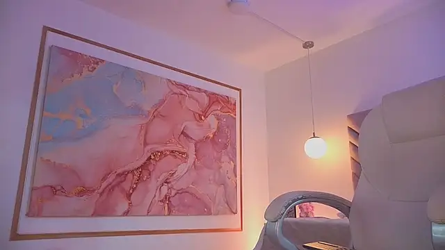 Milan Corleone online show from 04-04-26, 12:12