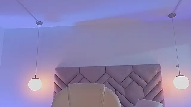 Milan Corleone online show from 04-09-26, 11:38