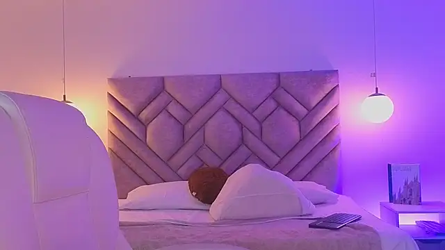 Milan Corleone online show from 04-05-26, 11:50