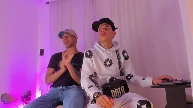 kings of heavens  online show from 01-09-26, 04:19