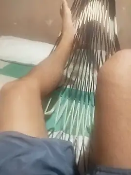 thsexo online show from 12-14-25, 09:42