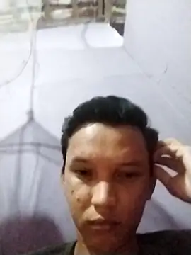 thsexo online show from 04-02-26, 10:49