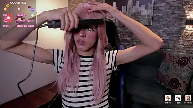 kaivg online show from 01-06-26, 08:13