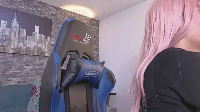 kaivg online show from 01-15-26, 07:50