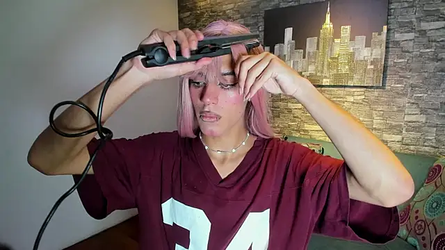 kaivg online show from 01-09-26, 07:54