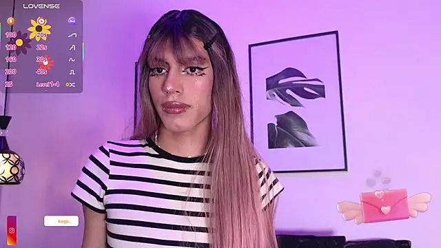 kaivg online show from 01-13-26, 08:13