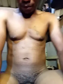 Punisher12lxh online show from 02-08-26, 12:58