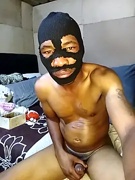 Punisher12lxh online show from 03-20-26, 09:38